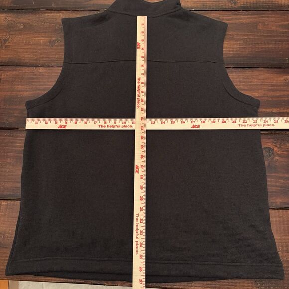 The North Face Men’s Gordon Lyons Vest - Picture 12 of 12